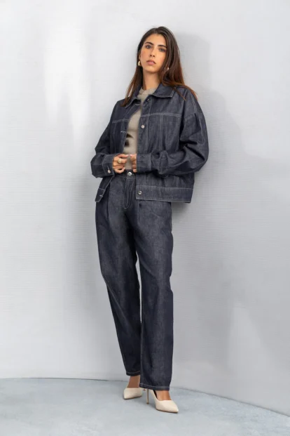 Concrete Product Image