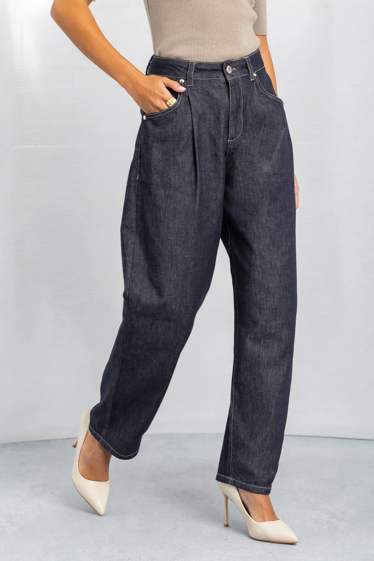 product galley image