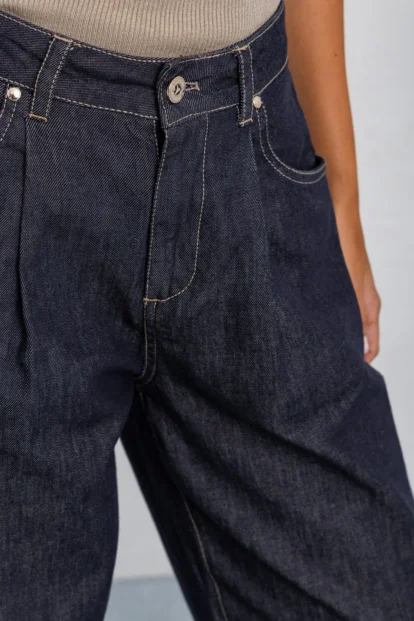 Concrete Product Image