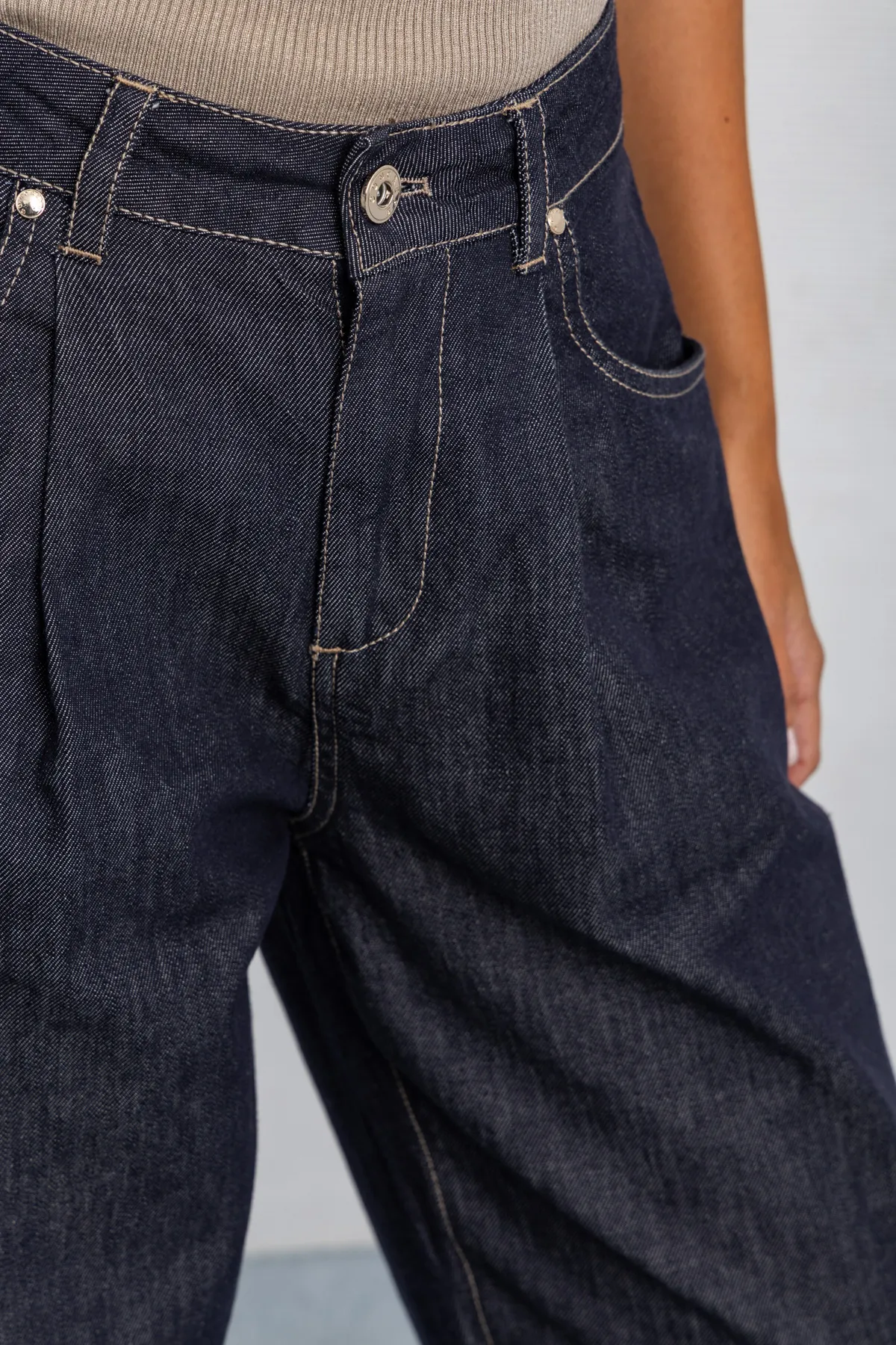 product galley image