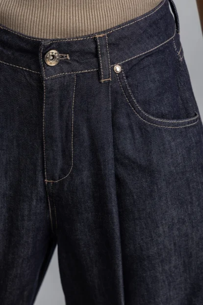 Concrete Product Image