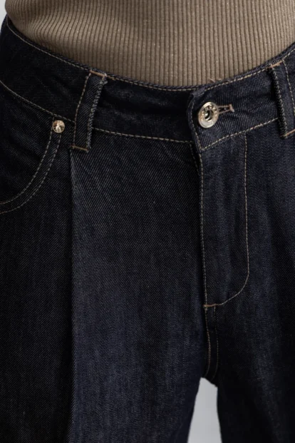 Concrete Product Image