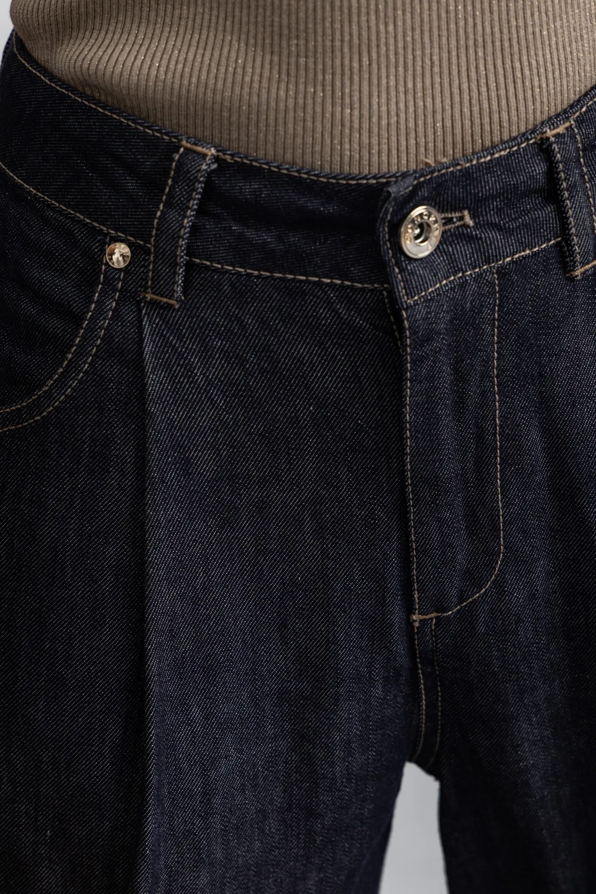 product galley image