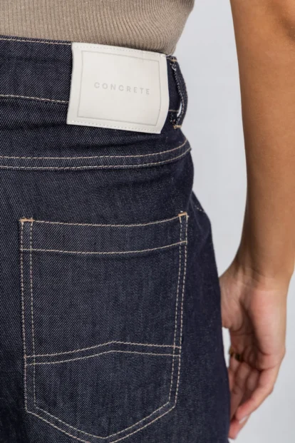 Concrete Product Image