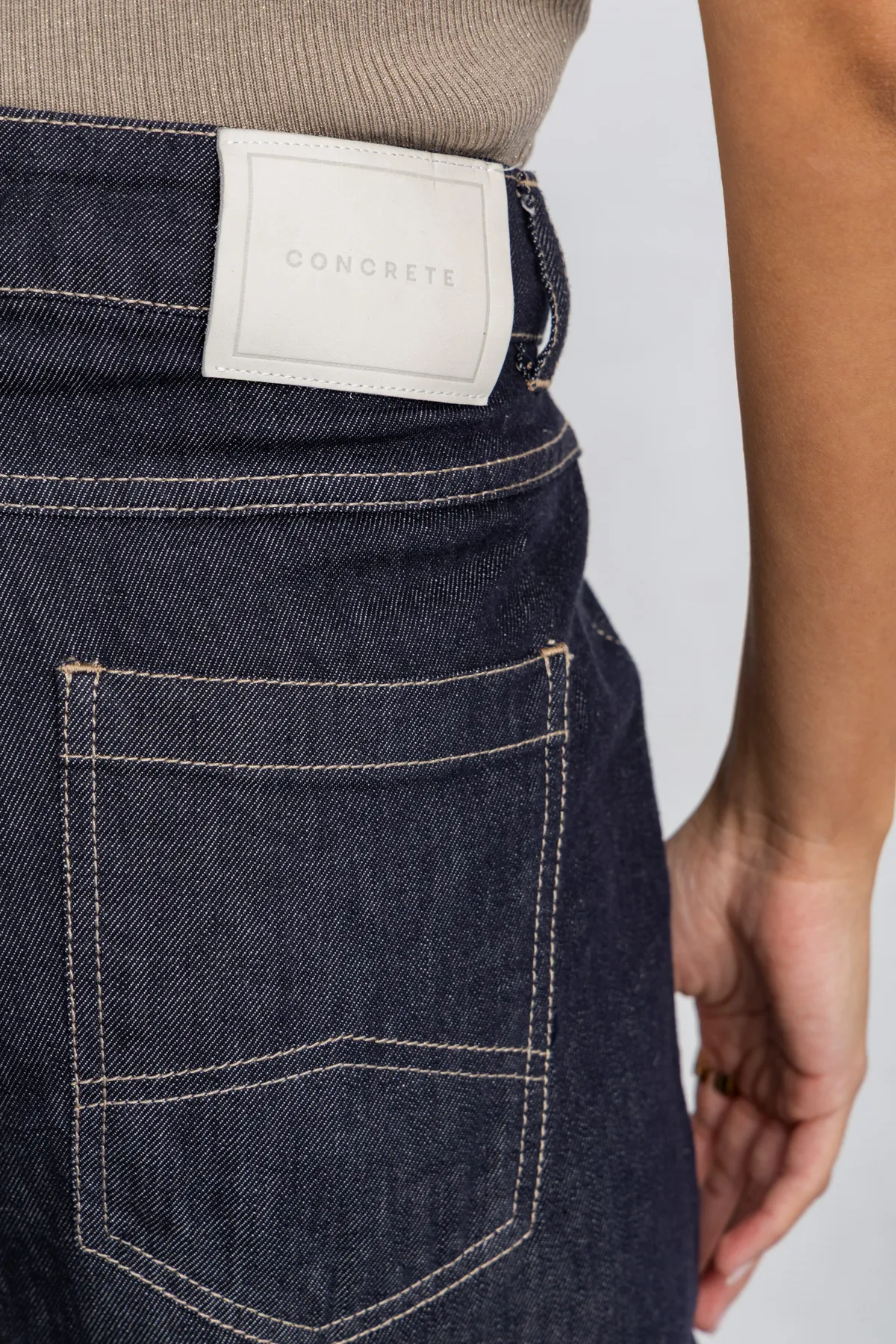 product galley image