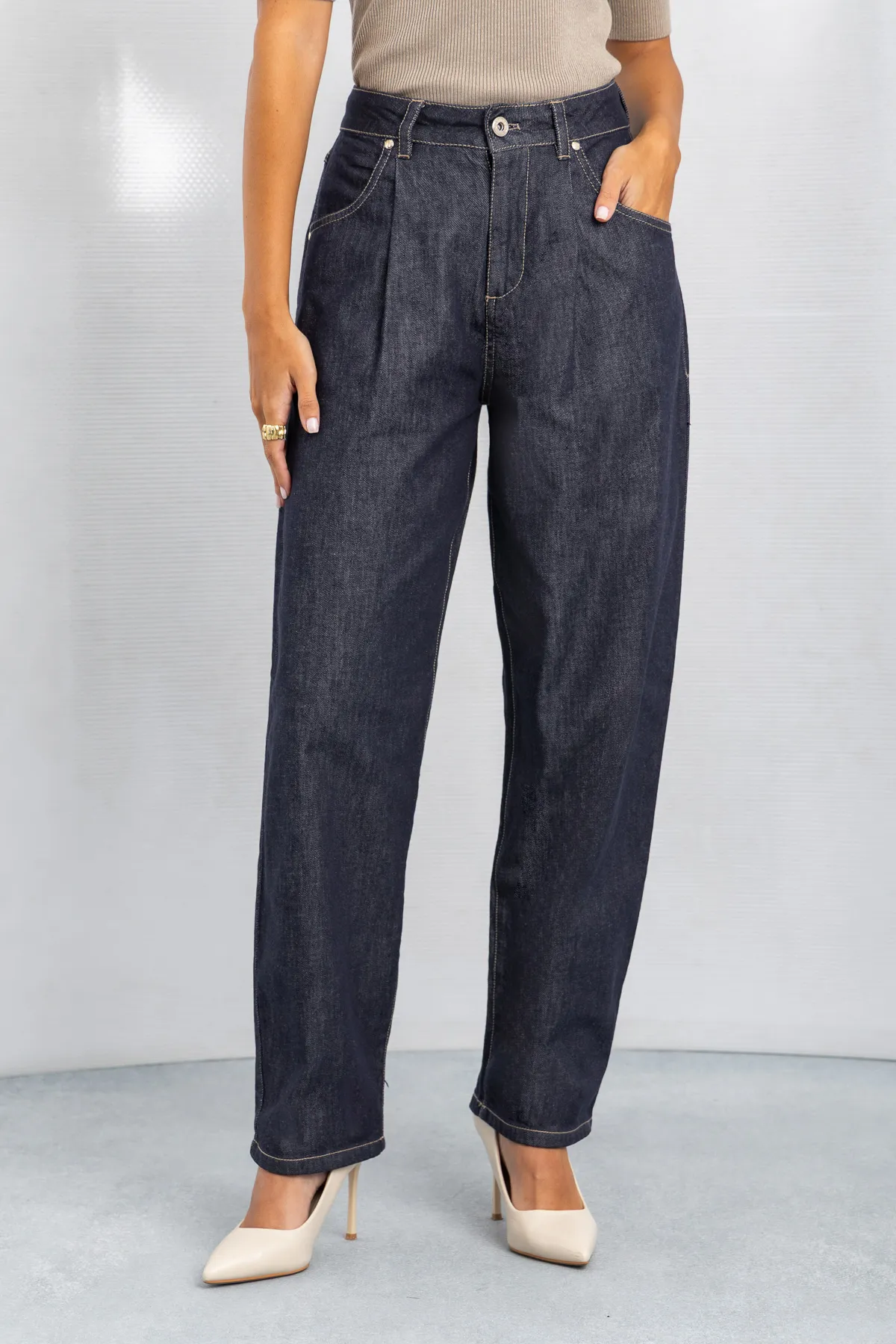 Concrete Product Image