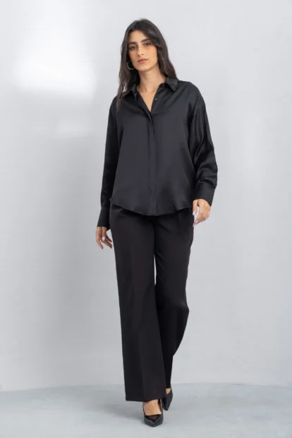 Concrete Product Image