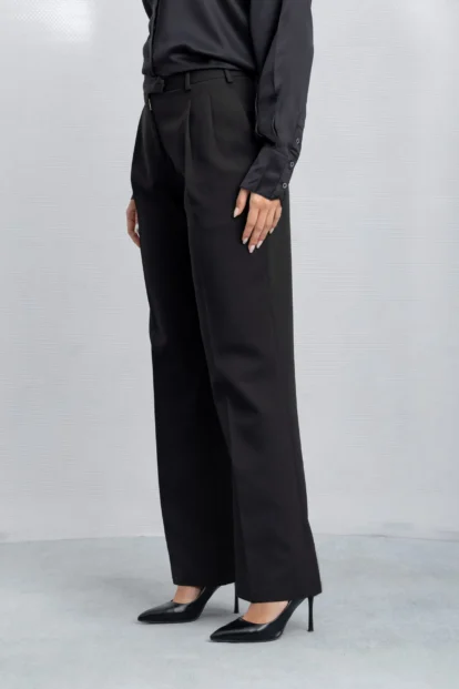 Concrete Product Image