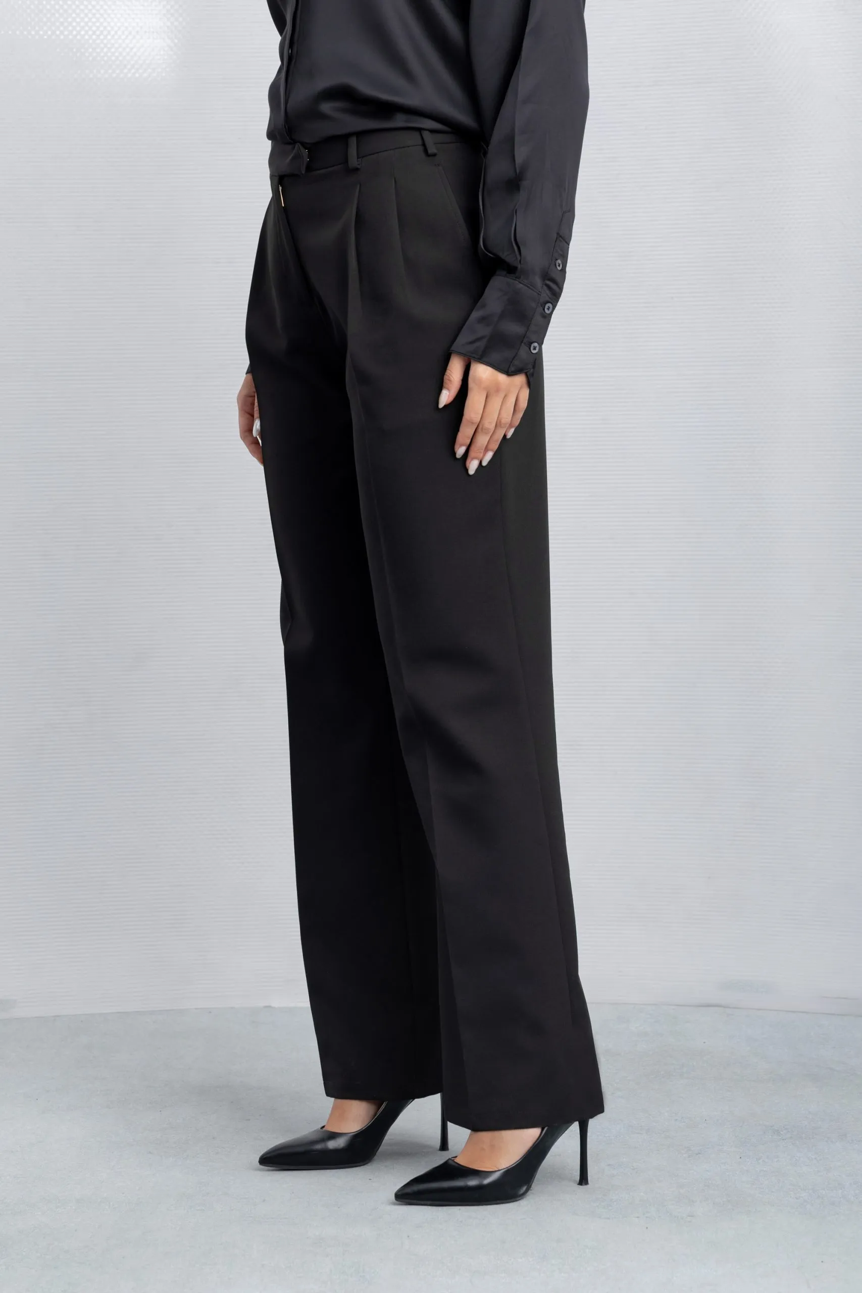 product galley image