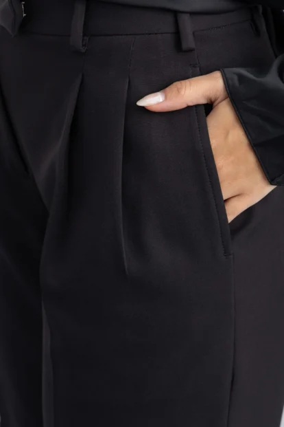 Concrete Product Image