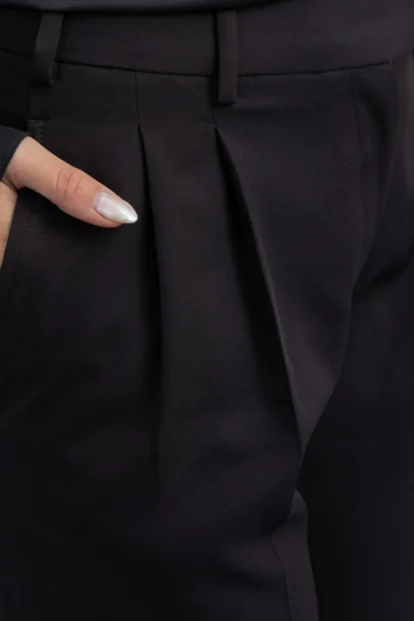 Concrete Product Image