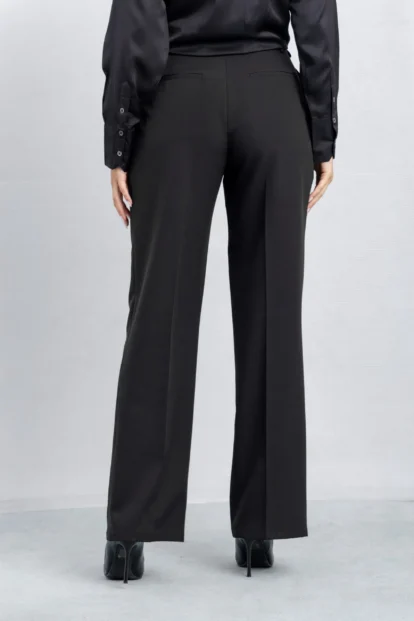 Concrete Product Image