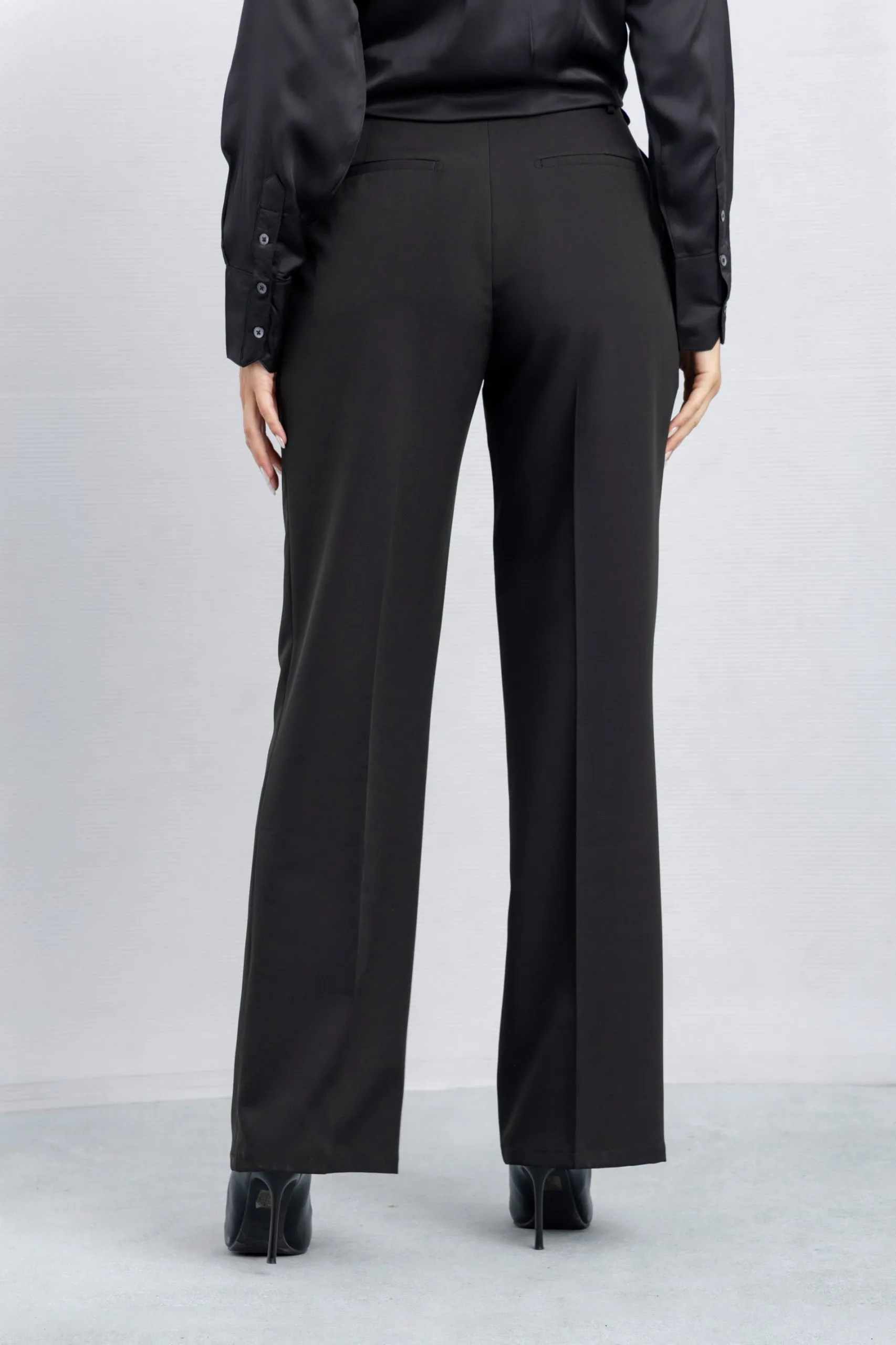 product galley image