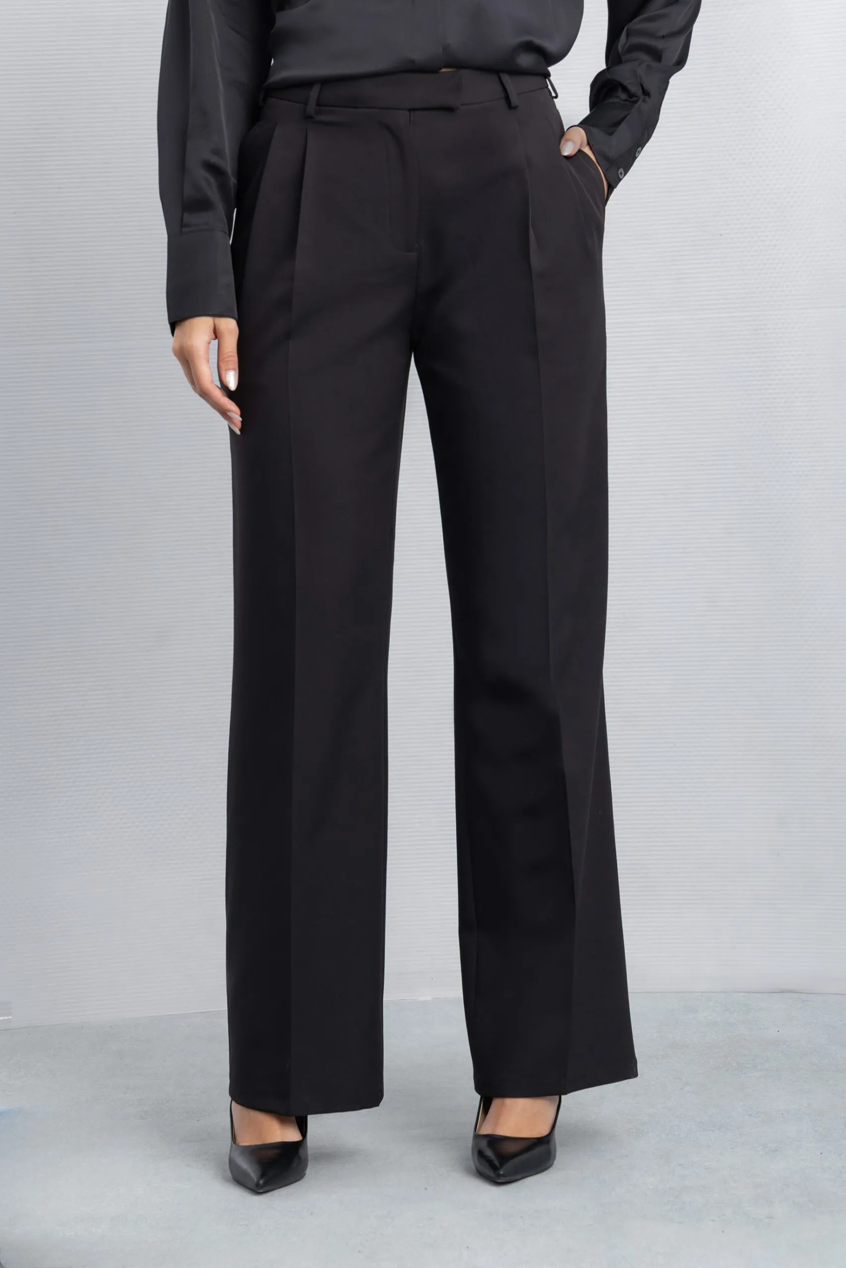 Concrete Product Image