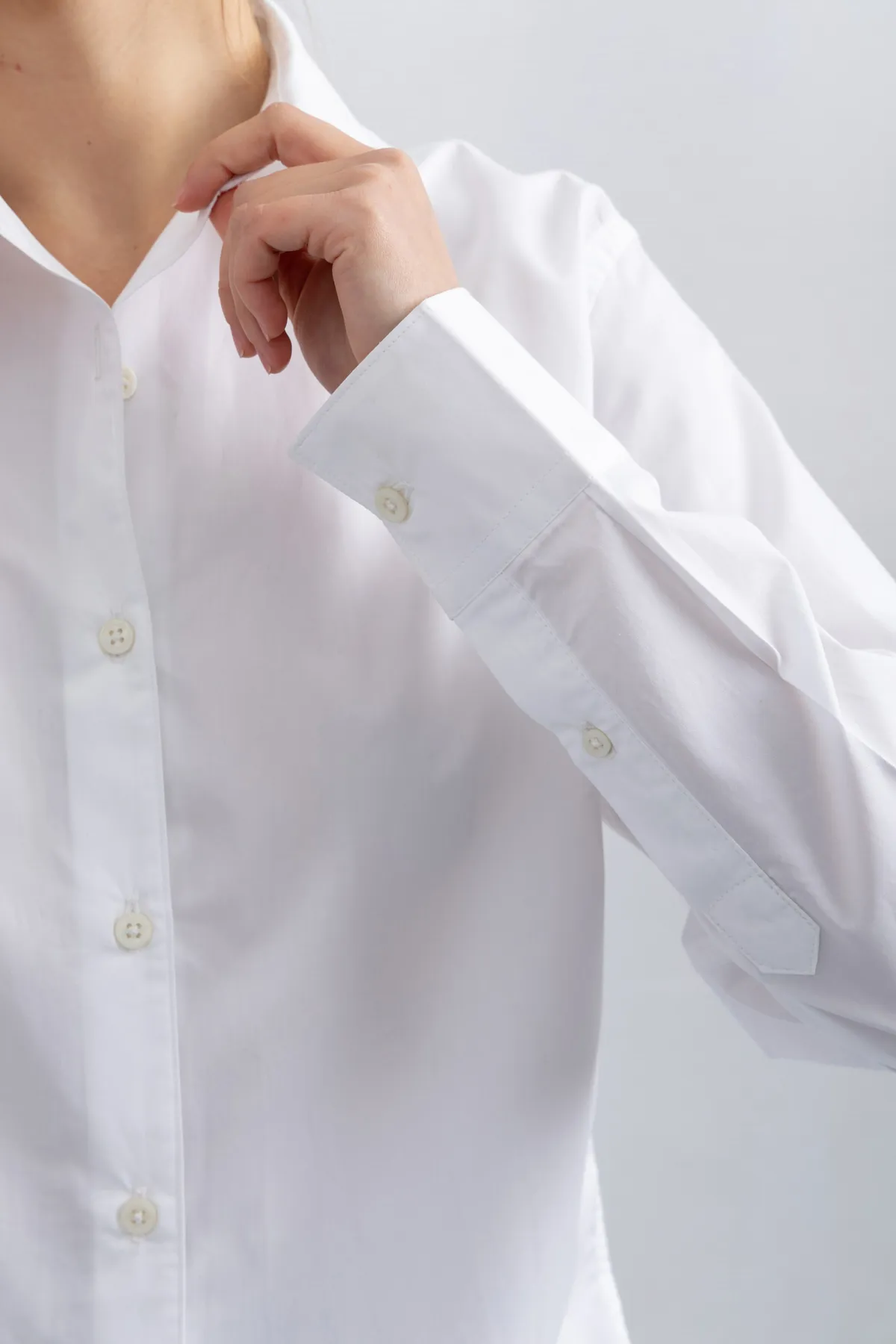 product galley image