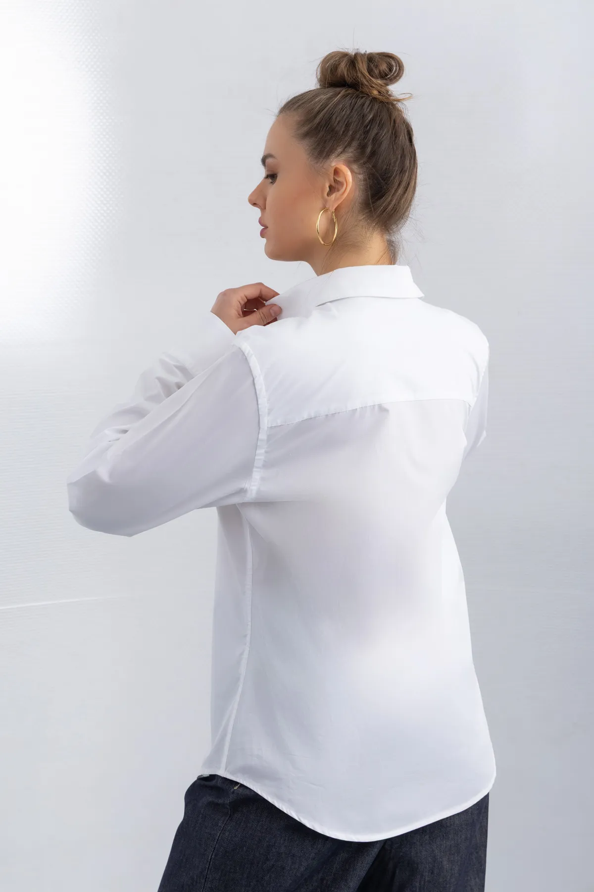 product galley image