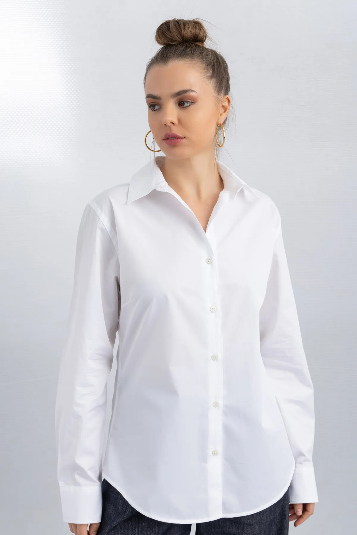 Concrete Product Image