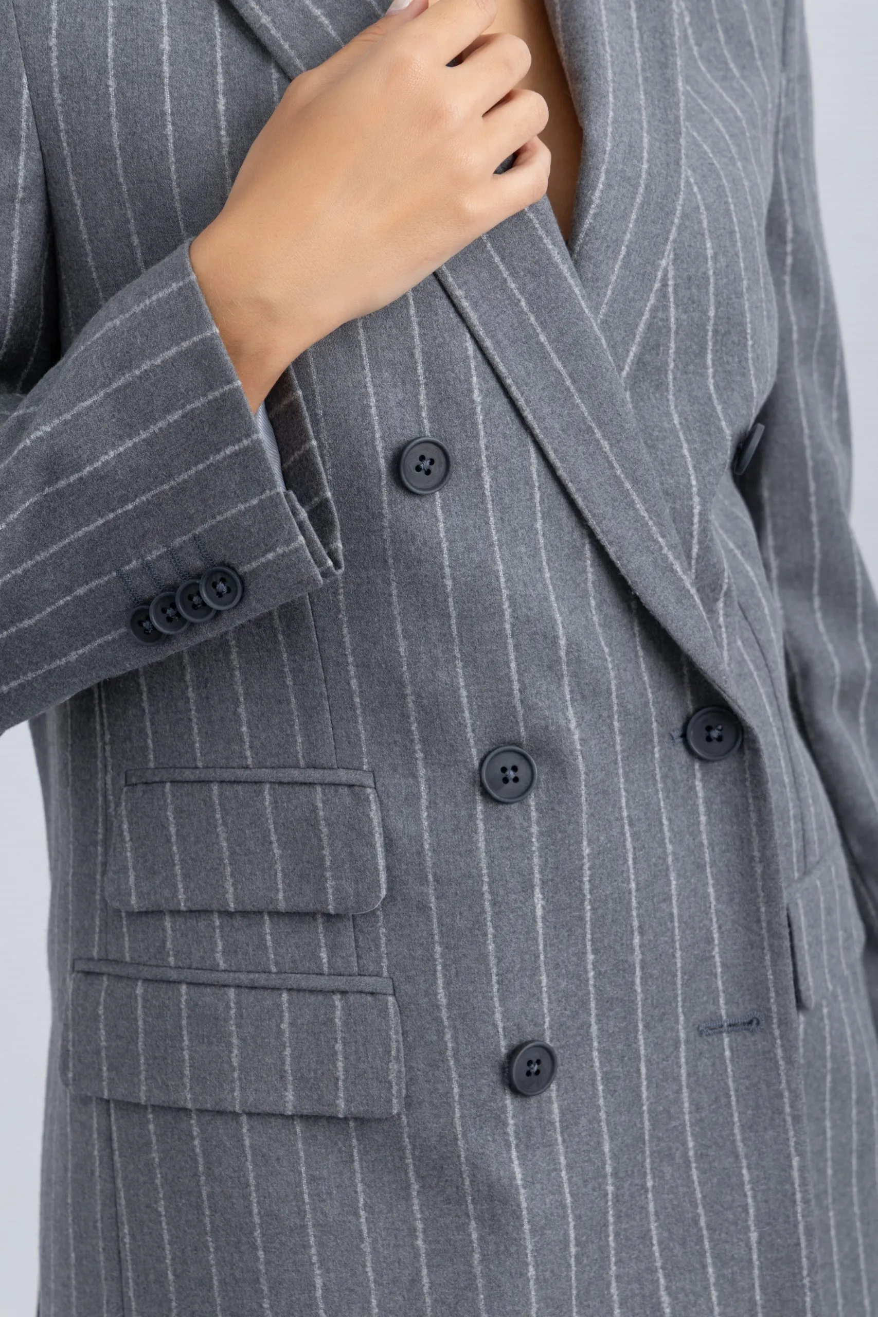 product galley image