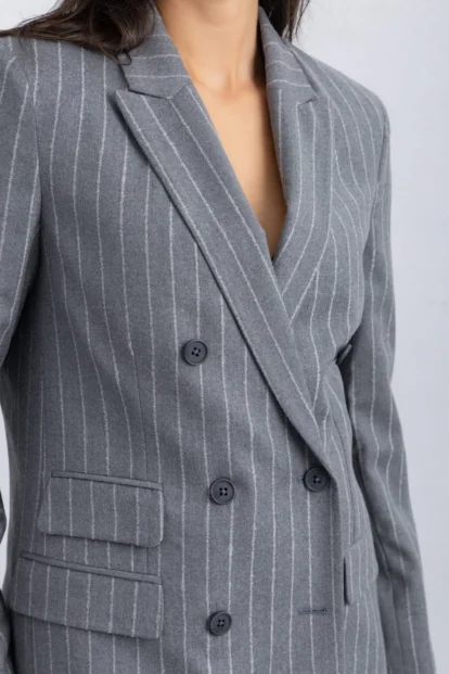 Concrete Product Image