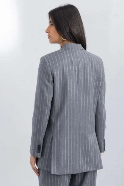 Concrete Product Image