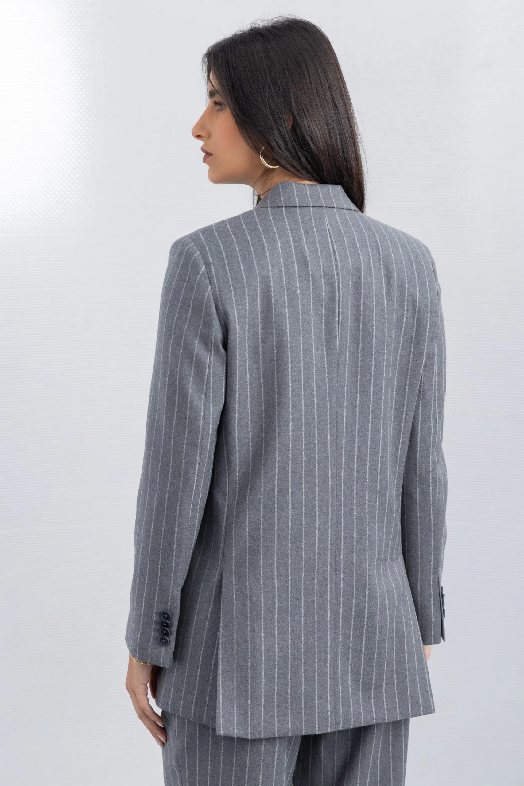 product galley image