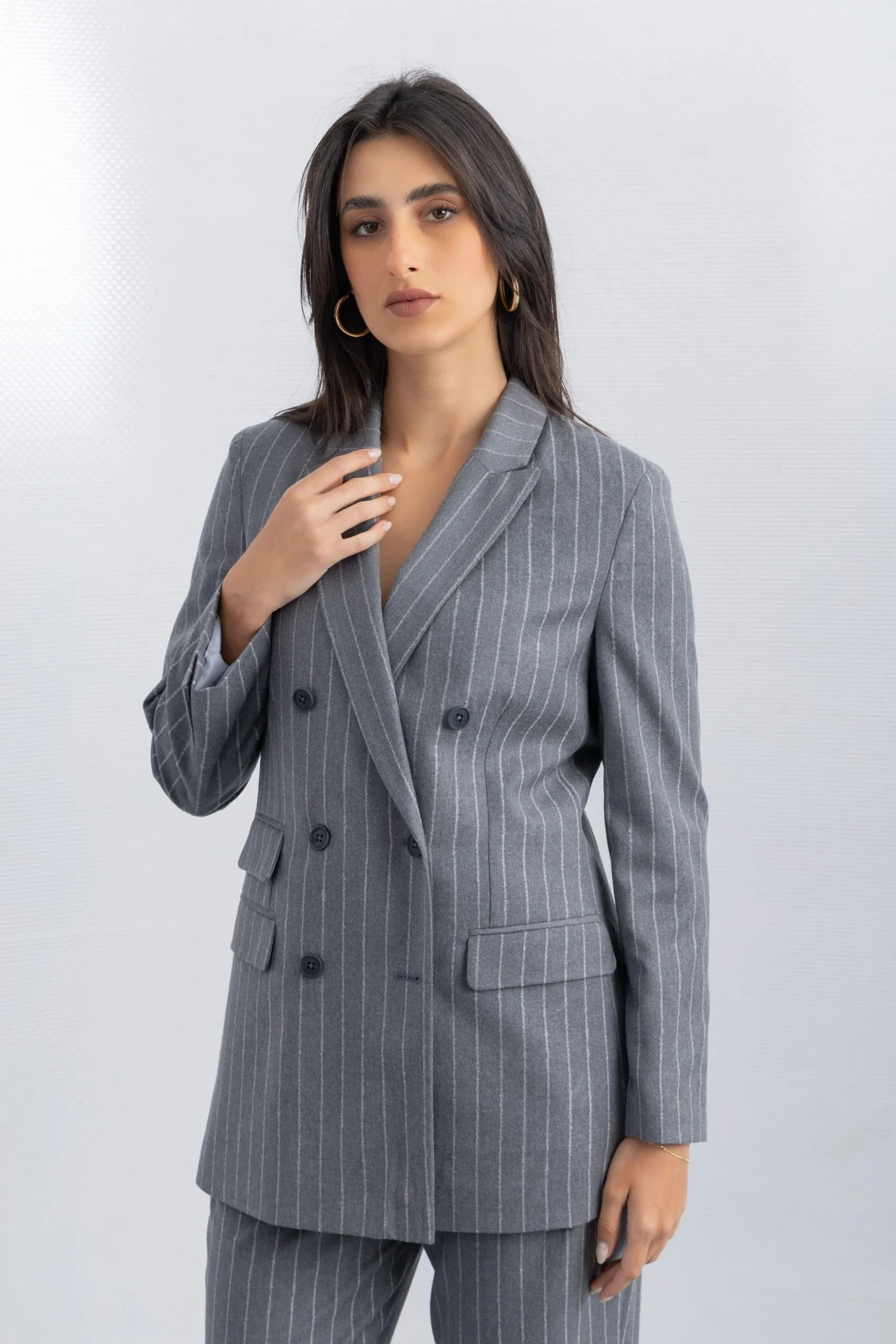 Concrete Product Image