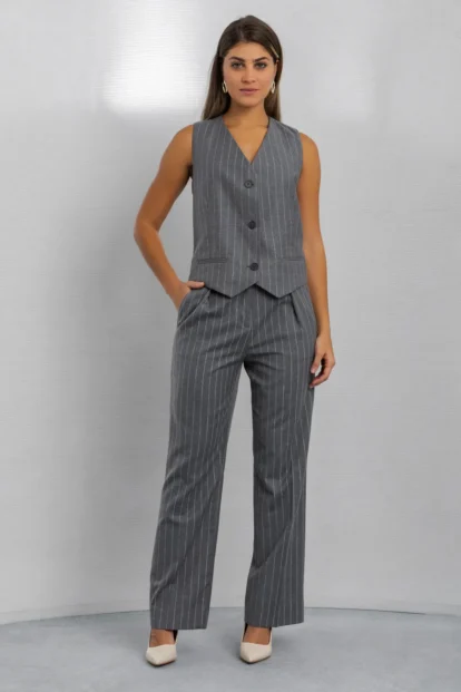 Concrete Product Image