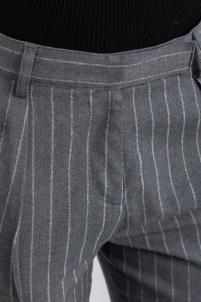 Concrete Product Image