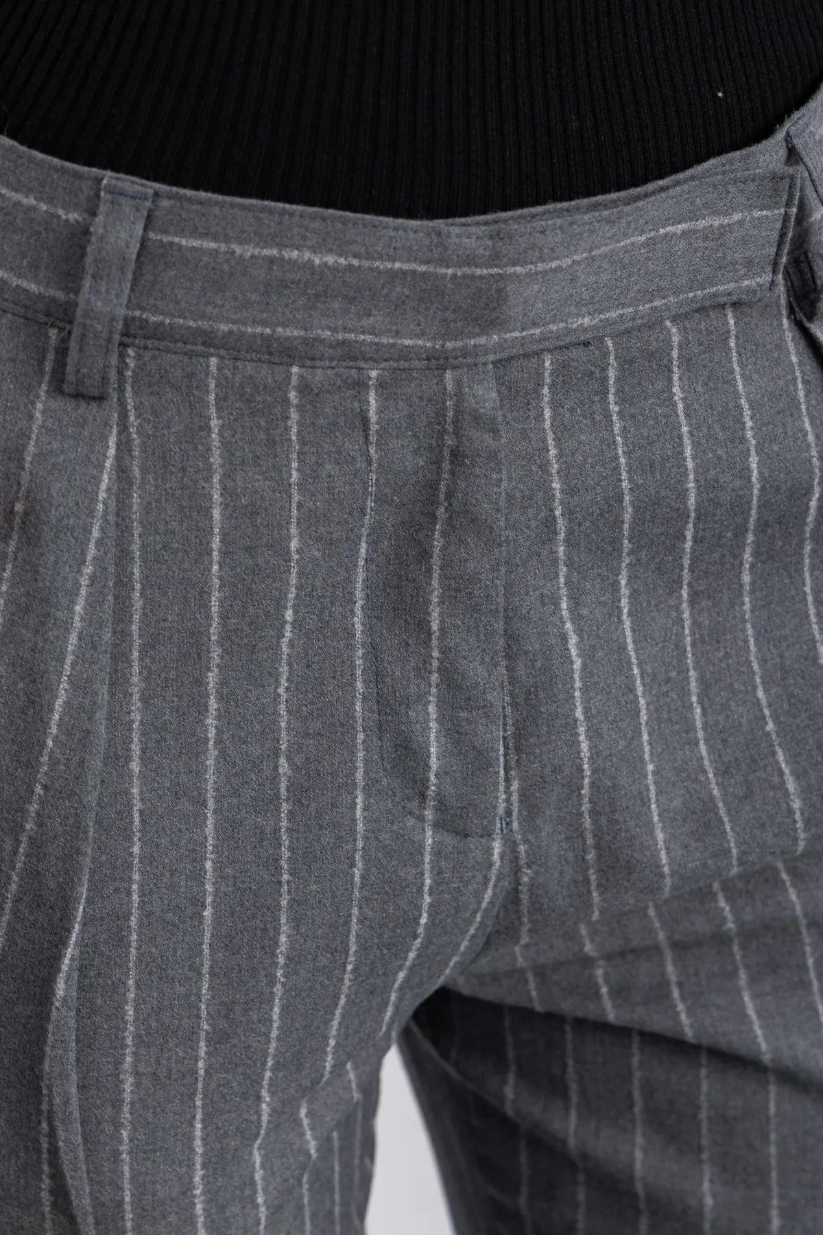 product galley image