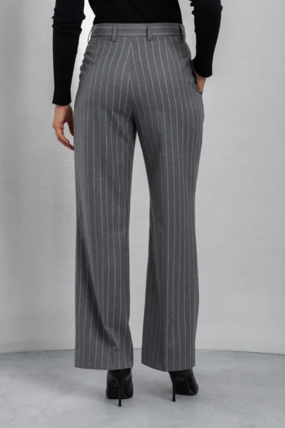 Concrete Product Image