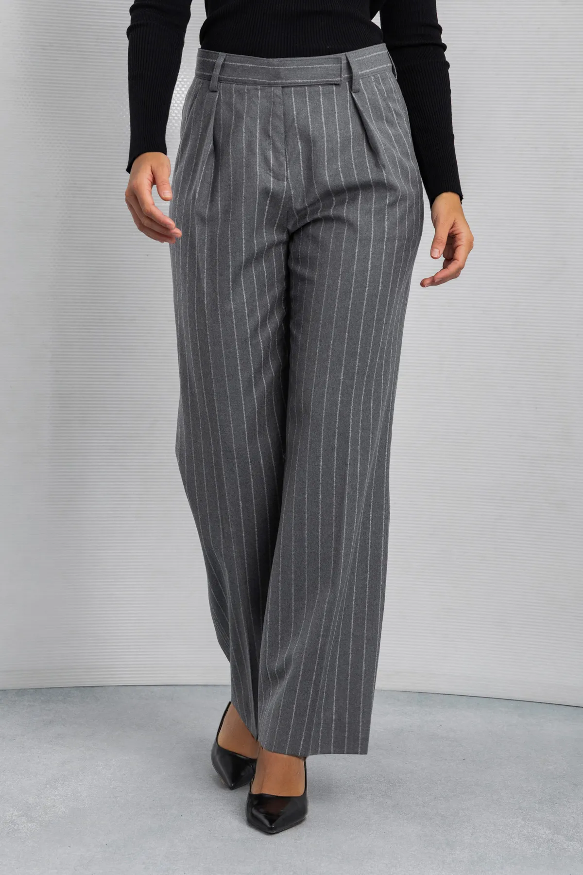 Concrete Product Image