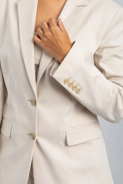 Concrete Product Image