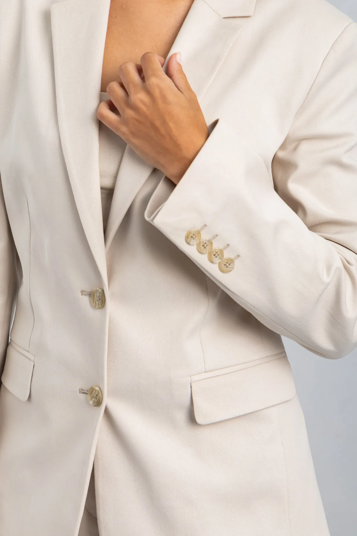 product galley image