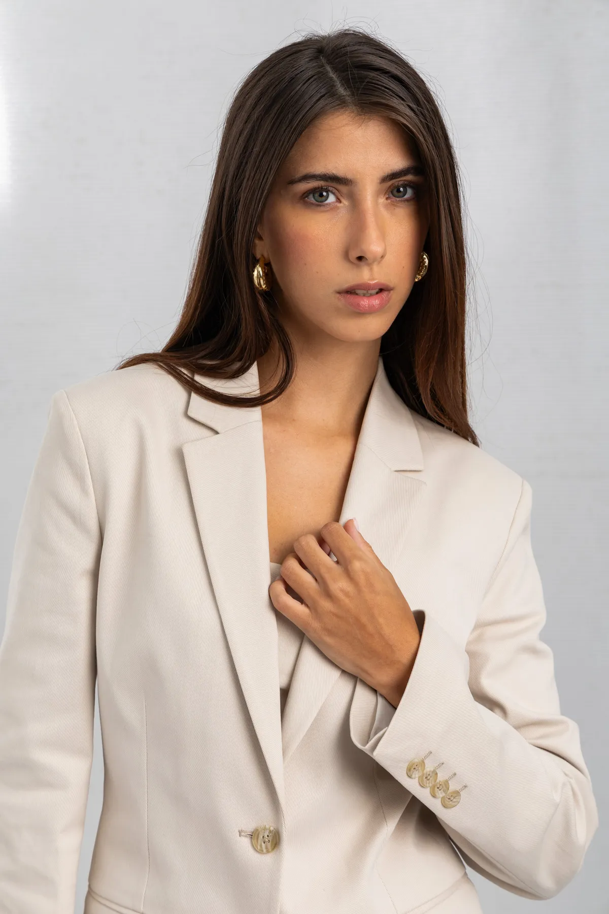 product galley image