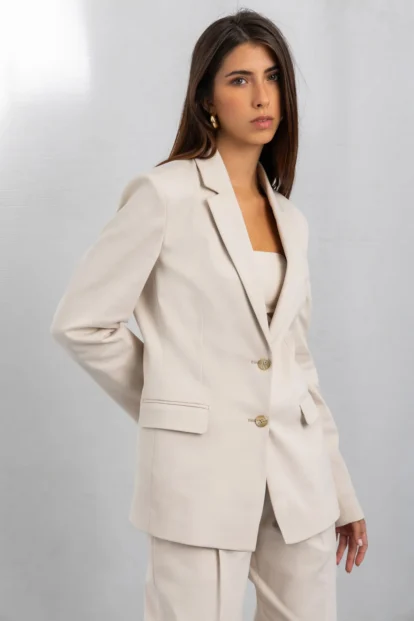 Concrete Product Image