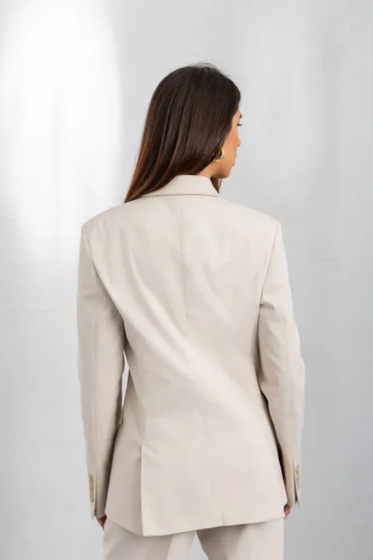 Concrete Product Image