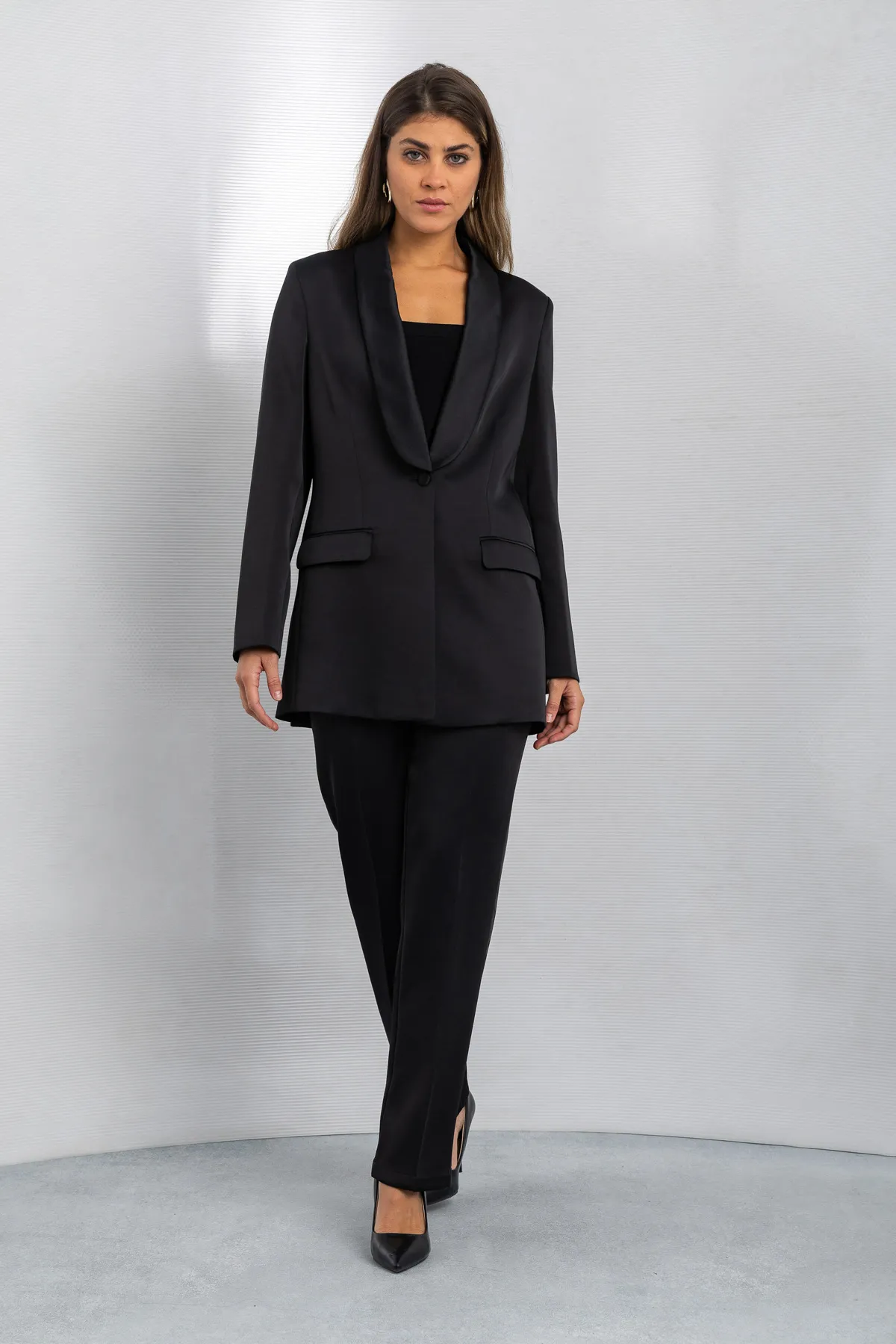 product galley image