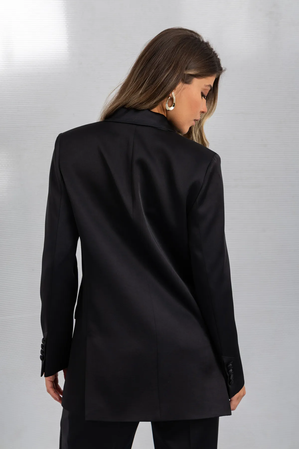 product galley image