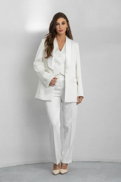 Concrete Product Image