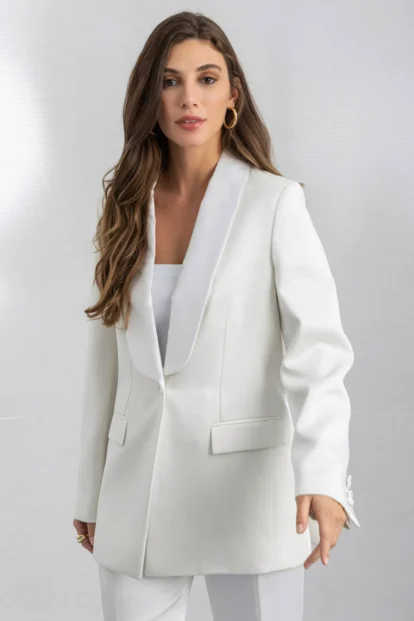 Concrete Product Image