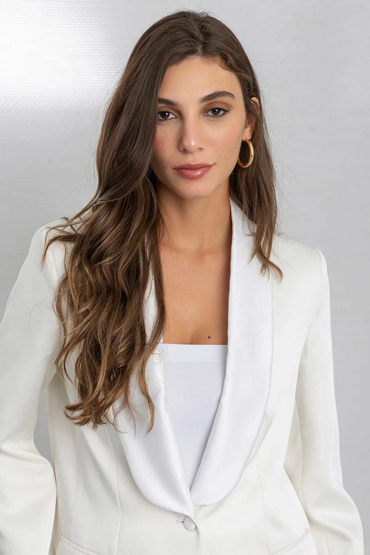 product galley image