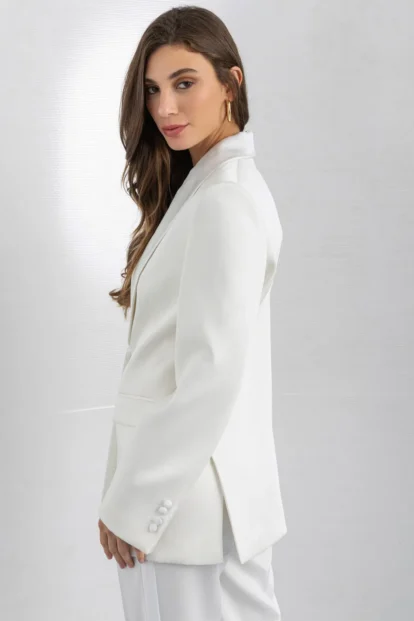 Concrete Product Image