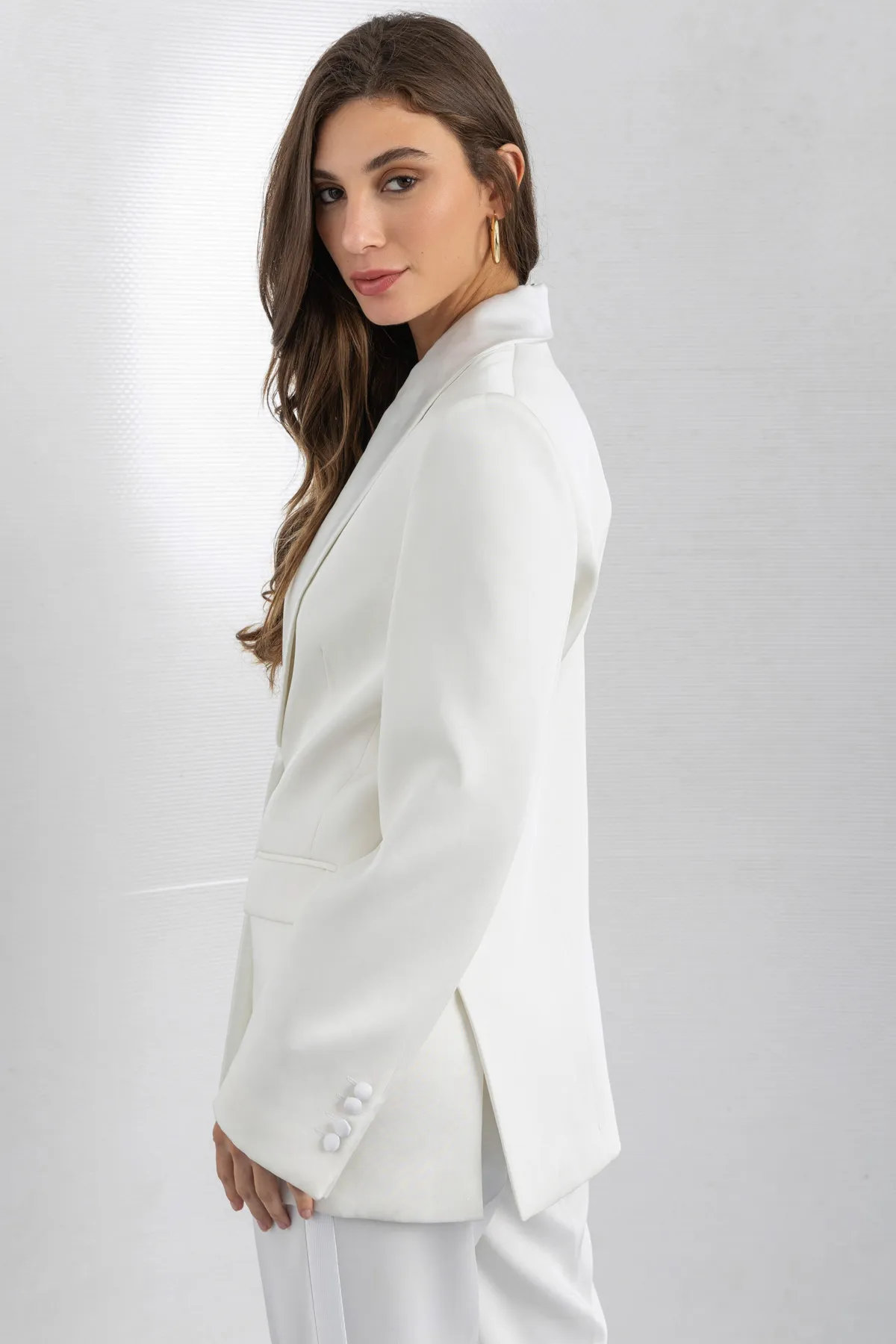 product galley image