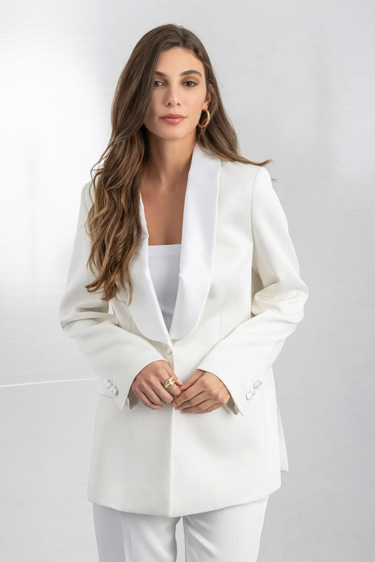 Concrete Product Image