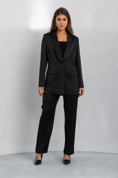 Concrete Product Image