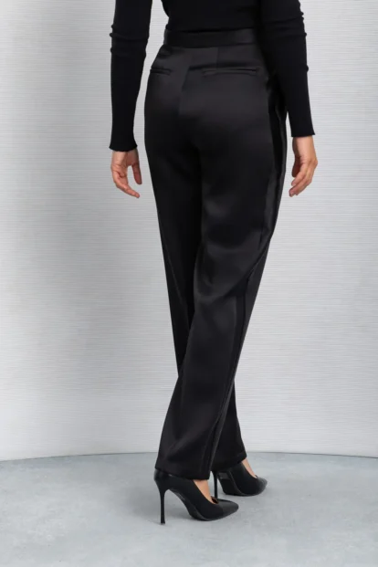 Concrete Product Image