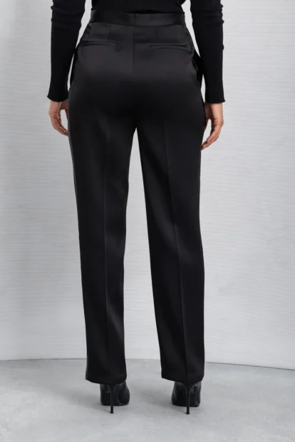 Concrete Product Image