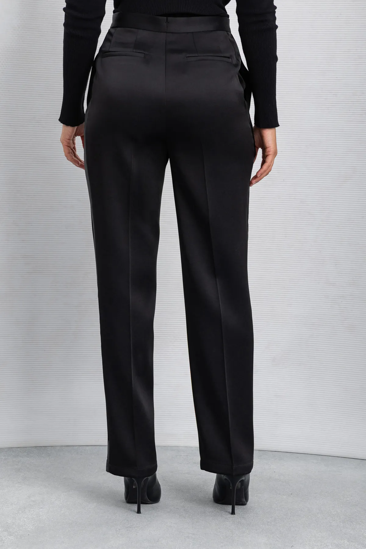 product galley image