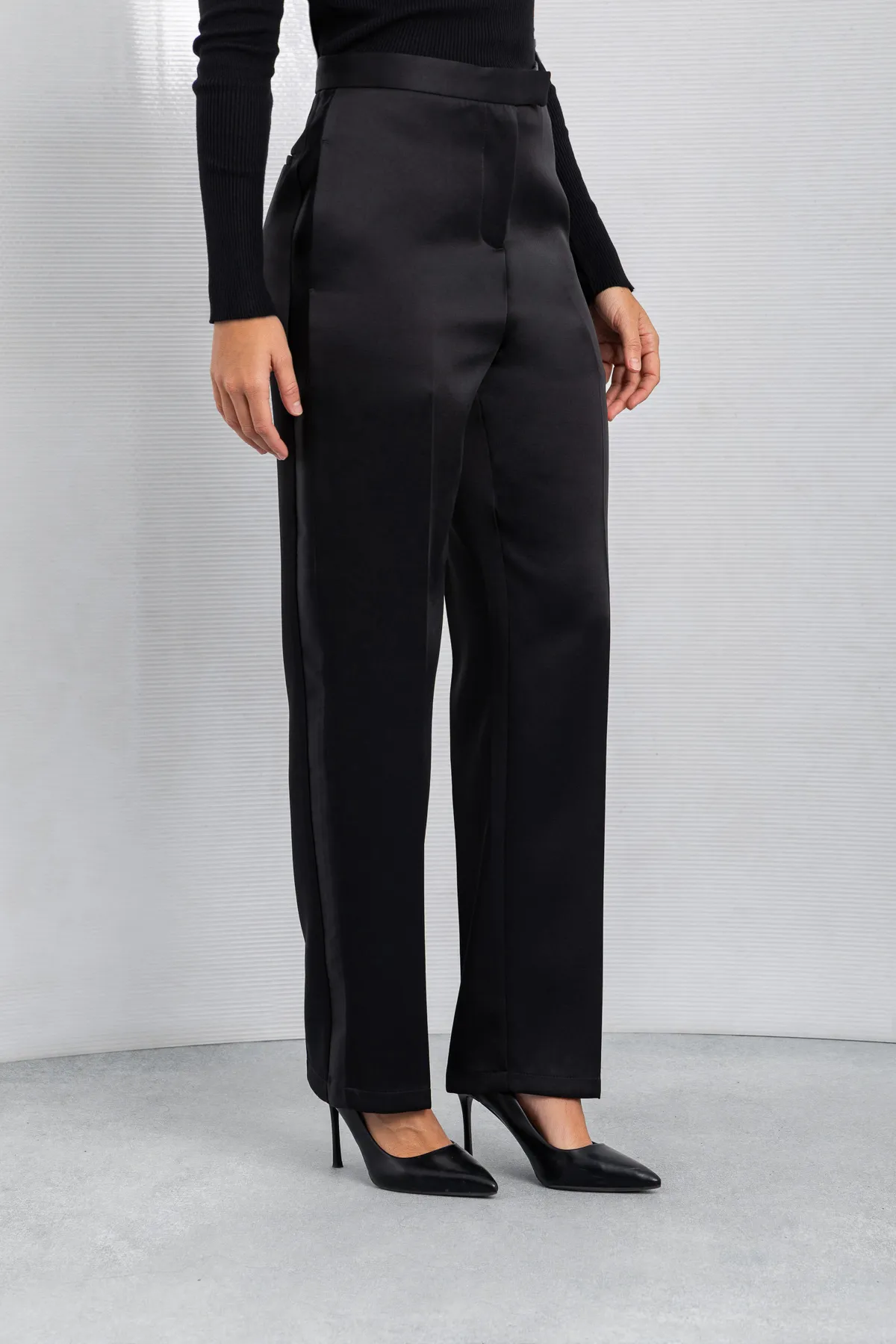 Concrete Product Image