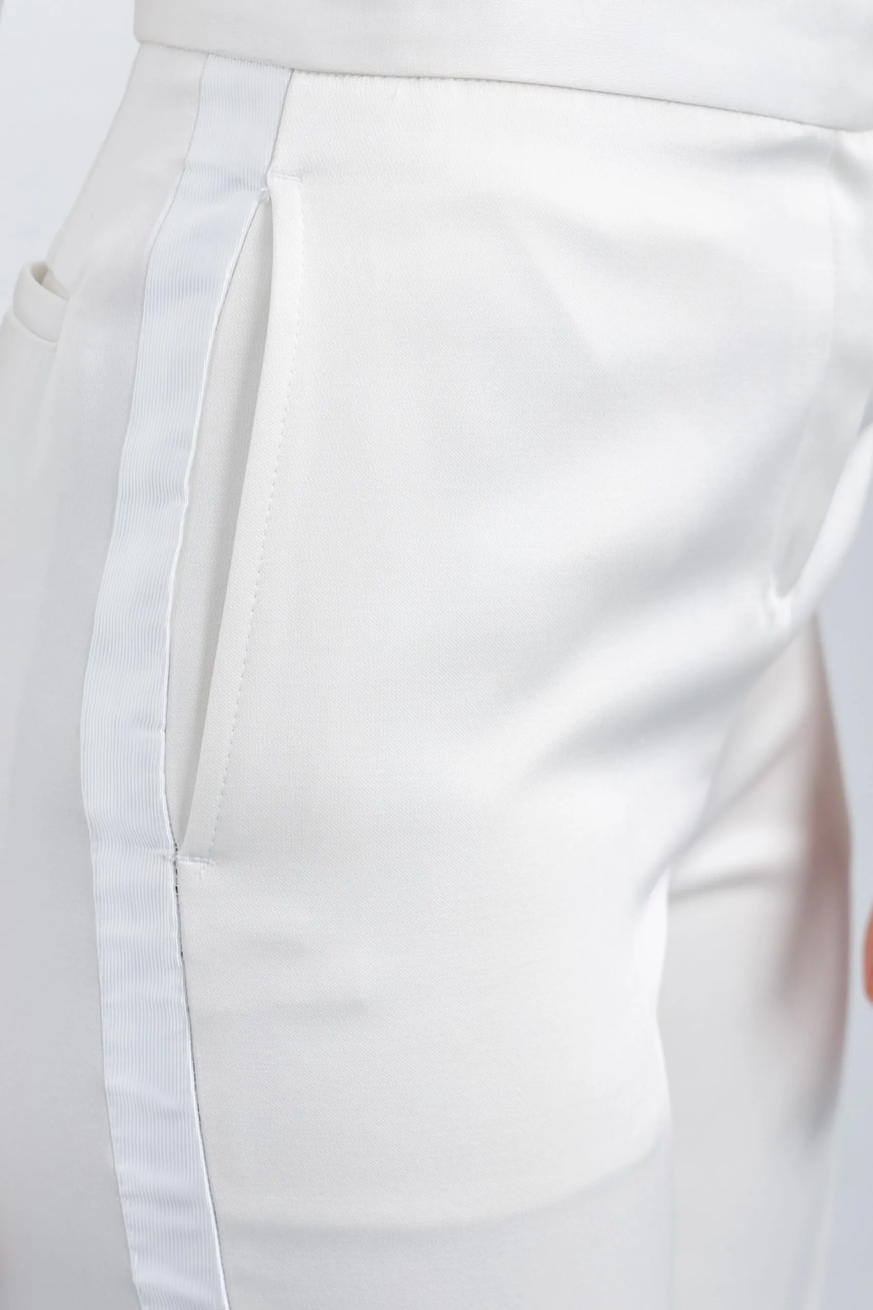 Concrete Product Image